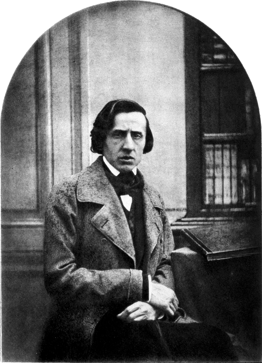 Frédéric_Chopin_by_Bisson,_1849