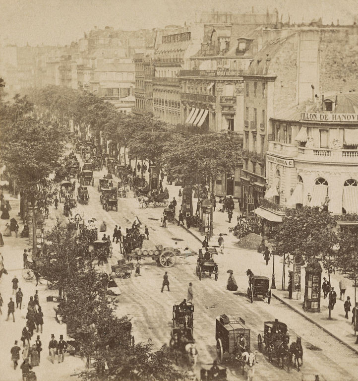 Boulevard_des_Italiens,_between_1860_and_1870